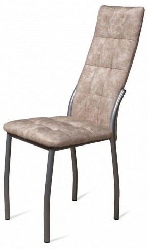 Набор обеденный Флорида в Екатеринбурге - ok-mebel.com | фото 4