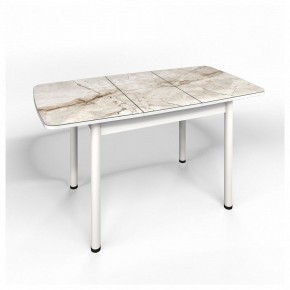 Набор обеденный Флорида в Екатеринбурге - ok-mebel.com | фото 3