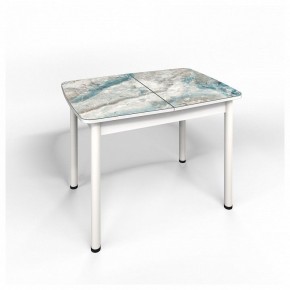 Набор обеденный Флорида в Екатеринбурге - ok-mebel.com | фото 2