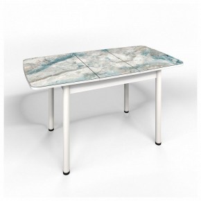 Набор обеденный Флорида в Екатеринбурге - ok-mebel.com | фото 3