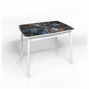 Набор обеденный Флорида в Екатеринбурге - ok-mebel.com | фото 2