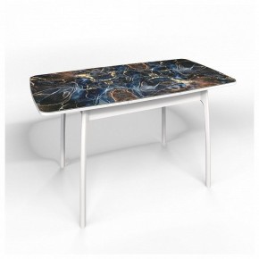 Набор обеденный Флорида в Екатеринбурге - ok-mebel.com | фото 3