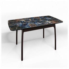 Набор обеденный Флорида в Екатеринбурге - ok-mebel.com | фото 3