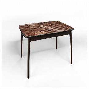 Набор обеденный Флорида в Екатеринбурге - ok-mebel.com | фото 2