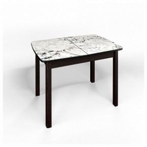 Набор обеденный Флорида в Екатеринбурге - ok-mebel.com | фото 2