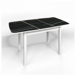 Набор обеденный Флорида в Екатеринбурге - ok-mebel.com | фото 3