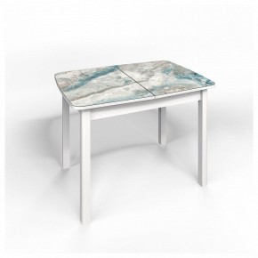 Набор обеденный Флорида в Екатеринбурге - ok-mebel.com | фото 2