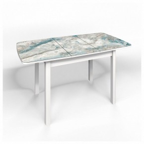 Набор обеденный Флорида в Екатеринбурге - ok-mebel.com | фото 3