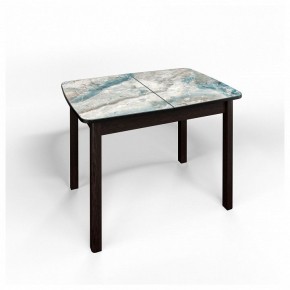 Набор обеденный Флорида в Екатеринбурге - ok-mebel.com | фото 2