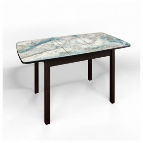 Набор обеденный Флорида в Екатеринбурге - ok-mebel.com | фото 3