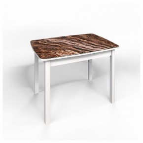 Набор обеденный Флорида в Екатеринбурге - ok-mebel.com | фото 2