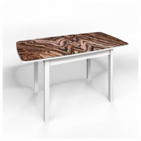 Набор обеденный Флорида в Екатеринбурге - ok-mebel.com | фото 3