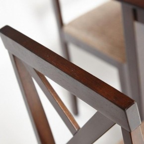 Набор обеденный Хадсон в Екатеринбурге - ok-mebel.com | фото 10