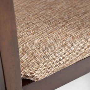 Набор обеденный Хадсон в Екатеринбурге - ok-mebel.com | фото 3