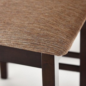 Набор обеденный Хадсон в Екатеринбурге - ok-mebel.com | фото 4