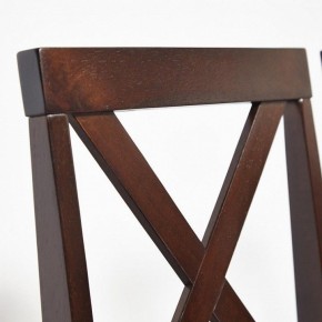 Набор обеденный Хадсон в Екатеринбурге - ok-mebel.com | фото 5