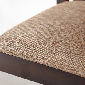 Набор обеденный Хадсон в Екатеринбурге - ok-mebel.com | фото 6