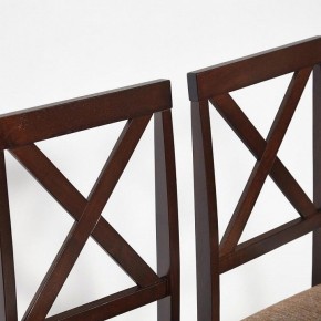 Набор обеденный Хадсон в Екатеринбурге - ok-mebel.com | фото 8