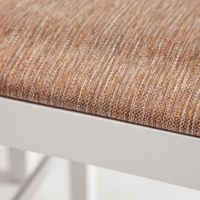 Набор обеденный Хадсон в Екатеринбурге - ok-mebel.com | фото 2