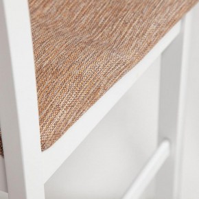 Набор обеденный Хадсон в Екатеринбурге - ok-mebel.com | фото 6