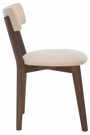 Набор обеденный Leset Говард 1Р - Чейз в Екатеринбурге - ok-mebel.com | фото 10