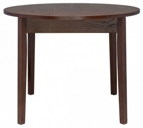 Набор обеденный Leset Говард 1Р - Чейз в Екатеринбурге - ok-mebel.com | фото 2