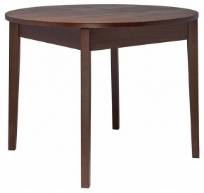 Набор обеденный Leset Говард 1Р - Чейз в Екатеринбурге - ok-mebel.com | фото 3