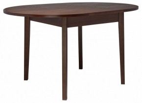 Набор обеденный Leset Говард 1Р - Чейз в Екатеринбурге - ok-mebel.com | фото 4