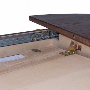 Набор обеденный Leset Говард 1Р - Чейз в Екатеринбурге - ok-mebel.com | фото 5