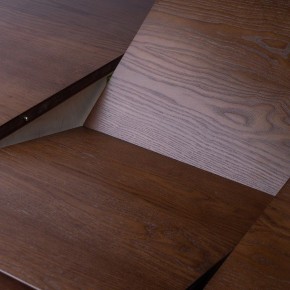 Набор обеденный Leset Говард 1Р - Чейз в Екатеринбурге - ok-mebel.com | фото 6