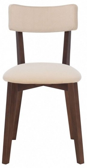 Набор обеденный Leset Говард 1Р - Чейз в Екатеринбурге - ok-mebel.com | фото 7