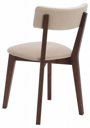 Набор обеденный Leset Говард 1Р - Чейз в Екатеринбурге - ok-mebel.com | фото 8