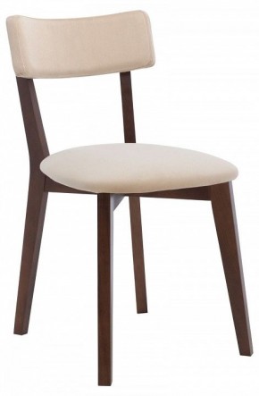 Набор обеденный Leset Говард 1Р - Чейз в Екатеринбурге - ok-mebel.com | фото 9