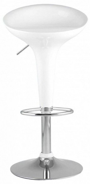 Набор стульев барных Бомба в Екатеринбурге - ok-mebel.com | фото 2