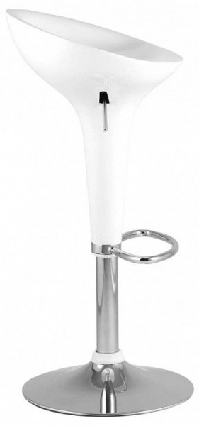 Набор стульев барных Бомба в Екатеринбурге - ok-mebel.com | фото 3