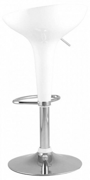 Набор стульев барных Бомба в Екатеринбурге - ok-mebel.com | фото 4