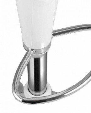 Набор стульев барных Бомба в Екатеринбурге - ok-mebel.com | фото 8