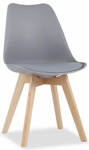 Набор стульев Frankfurt в Екатеринбурге - ok-mebel.com | фото 1