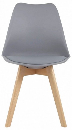 Набор стульев Frankfurt в Екатеринбурге - ok-mebel.com | фото 2