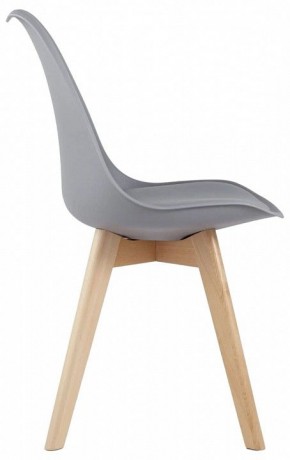 Набор стульев Frankfurt в Екатеринбурге - ok-mebel.com | фото 3