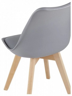 Набор стульев Frankfurt в Екатеринбурге - ok-mebel.com | фото 6