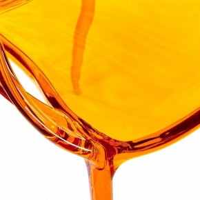 Набор стульев Masters в Екатеринбурге - ok-mebel.com | фото 12