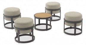 Набор уличный Tumba в Екатеринбурге - ok-mebel.com | фото 2