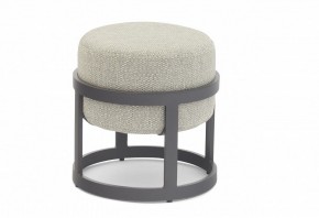 Набор уличный Tumba в Екатеринбурге - ok-mebel.com | фото 3