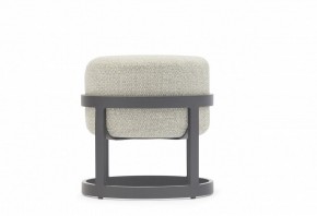 Набор уличный Tumba в Екатеринбурге - ok-mebel.com | фото 4