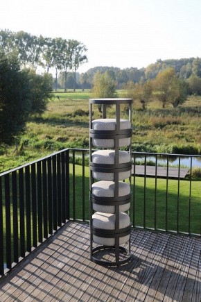 Набор уличный Tumba в Екатеринбурге - ok-mebel.com | фото 7