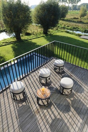 Набор уличный Tumba в Екатеринбурге - ok-mebel.com | фото 8