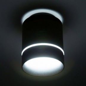 Накладной светильник Citilux Борн CL745011N в Екатеринбурге - ok-mebel.com | фото 14