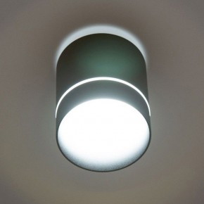 Накладной светильник Citilux Борн CL745011N в Екатеринбурге - ok-mebel.com | фото 2