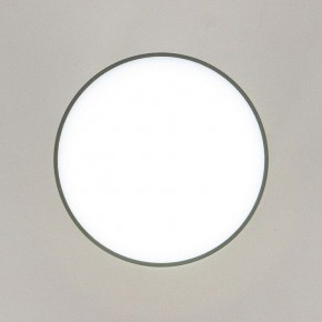 Накладной светильник Citilux Борн CL745011N в Екатеринбурге - ok-mebel.com | фото 9